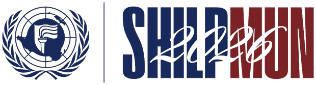 SHILPMUN 2026